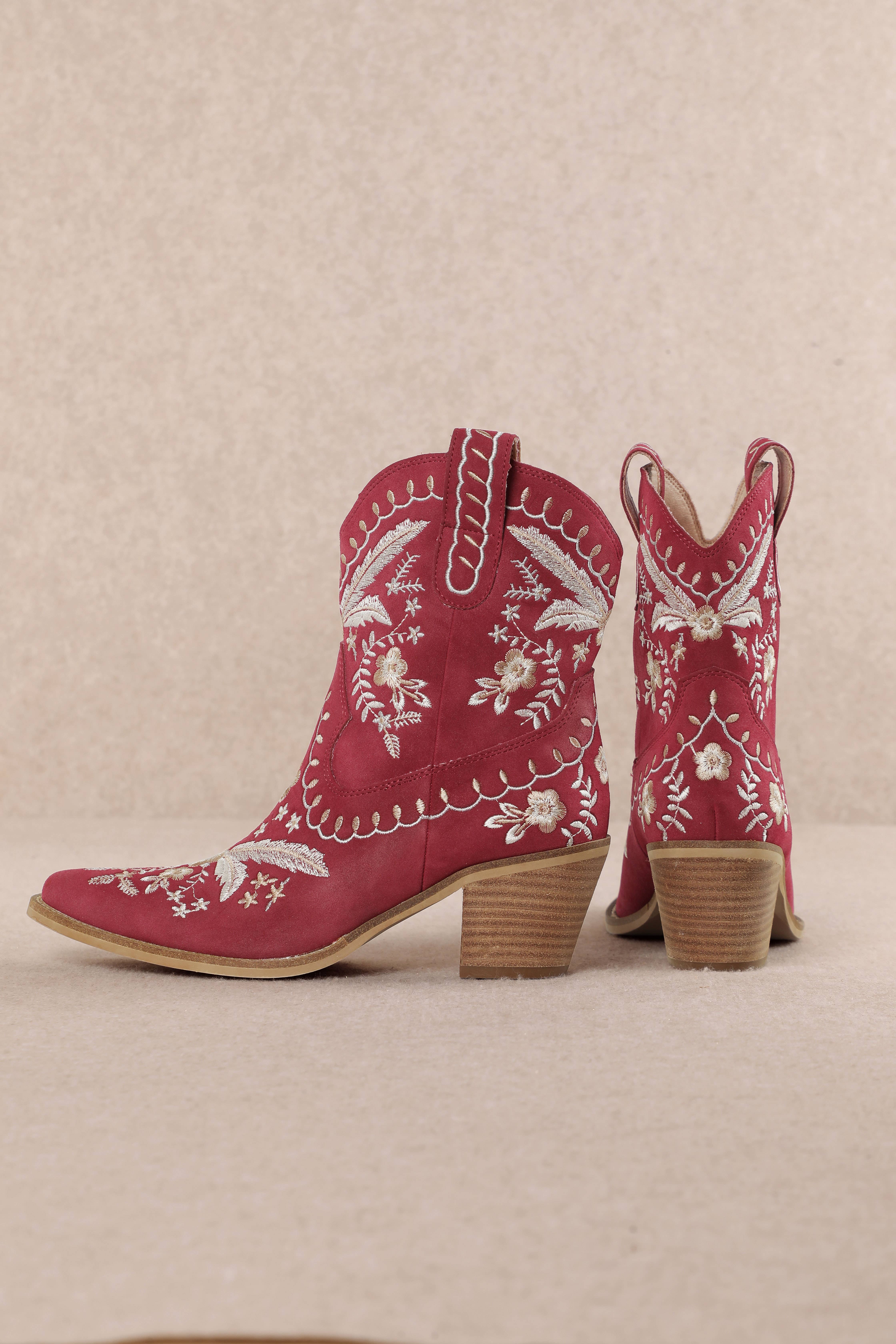 Miracle Miles (Mi.iM) - Wholesale Cowboy Boots - Women's - CORRAL4