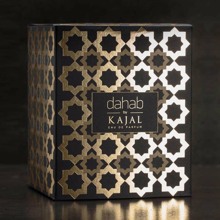 Dahab EDP for wholesale by Fragrapedia Haus