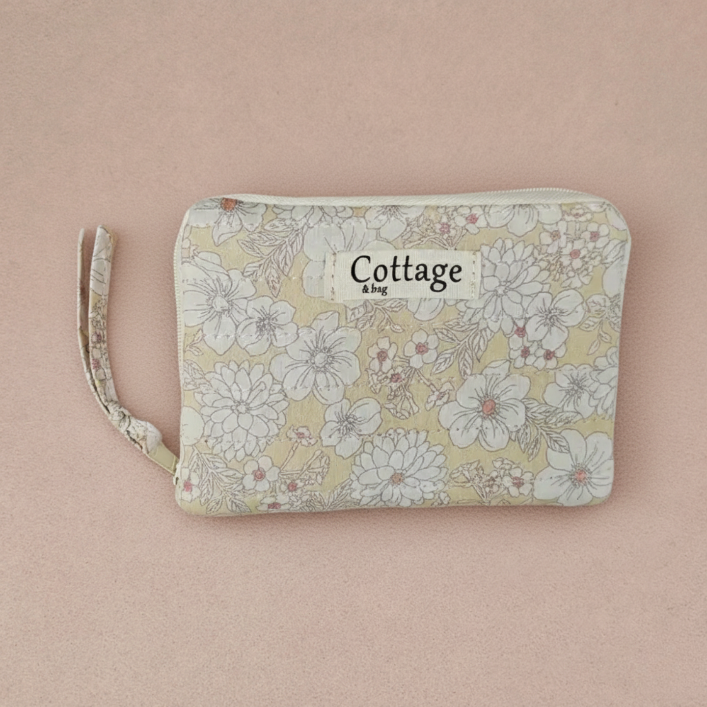 Royal marais - Wholesale Jewelry Box/Organizer - 100% cotton jewelry holder17