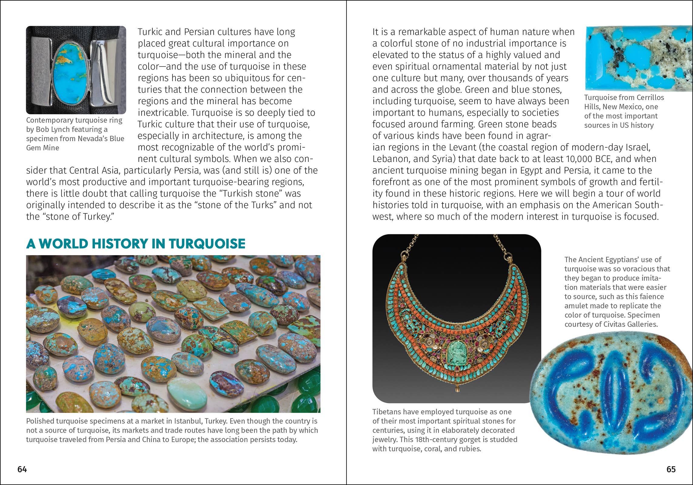 AdventureKEEN - Wholesale Nature & Outdoors - Turquoise3