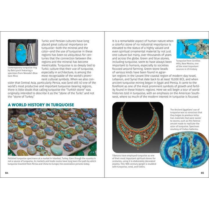 AdventureKEEN - Wholesale Nature & Outdoors - Turquoise3