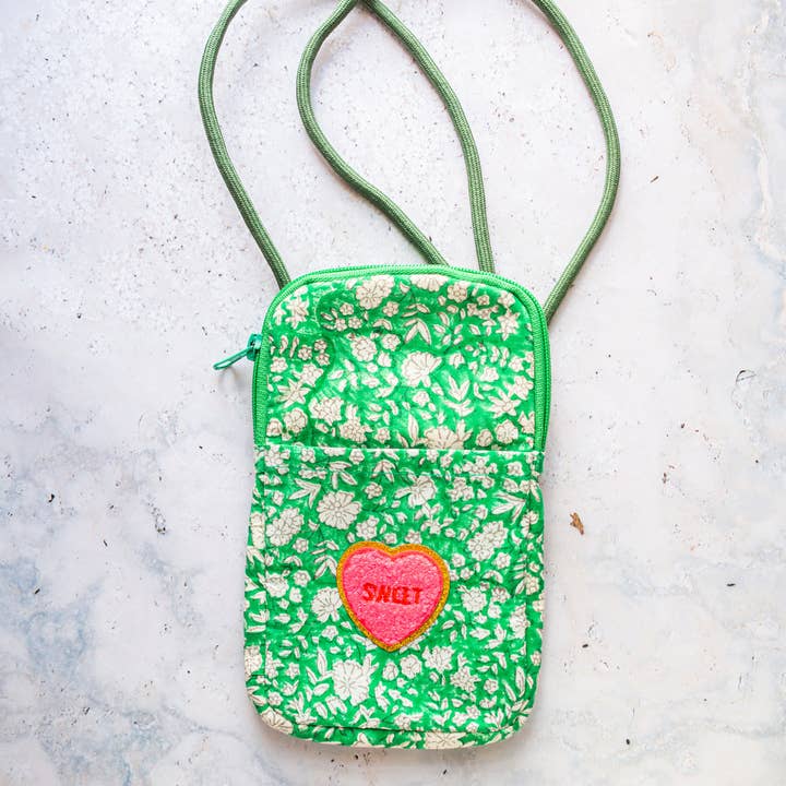 Ashiana London – wholesale Phone case – Women’s – The Ultimate Phone Case1