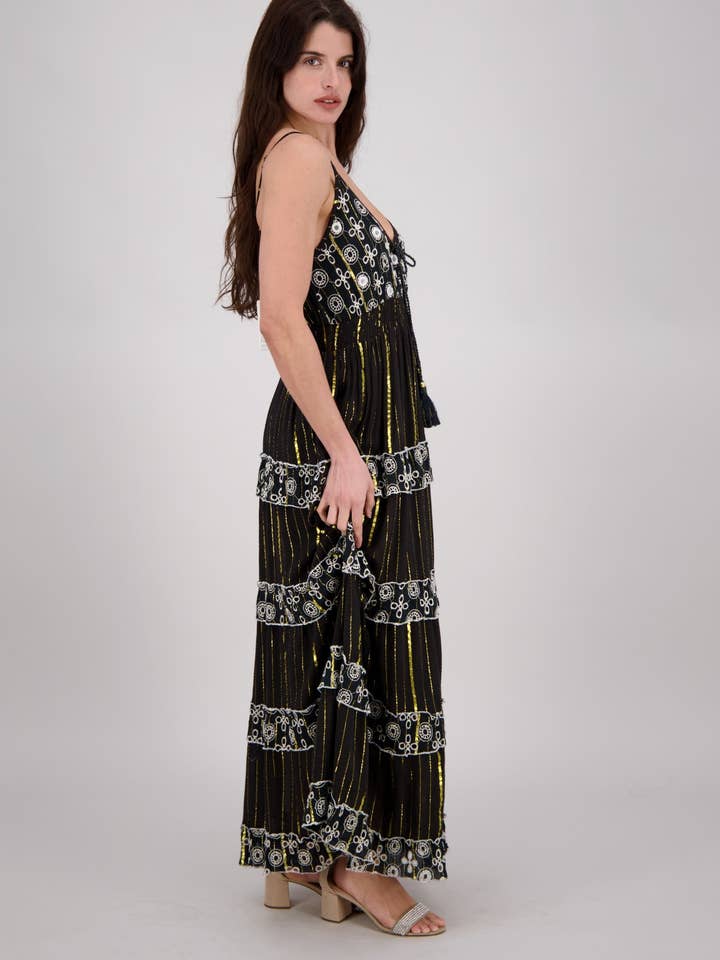 25202 for wholesale by Advance Apparels