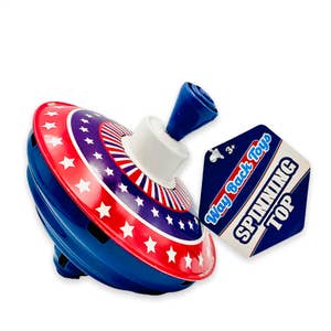 Buy Wholesale China Replica Famous Brandceline Baseball Cap For