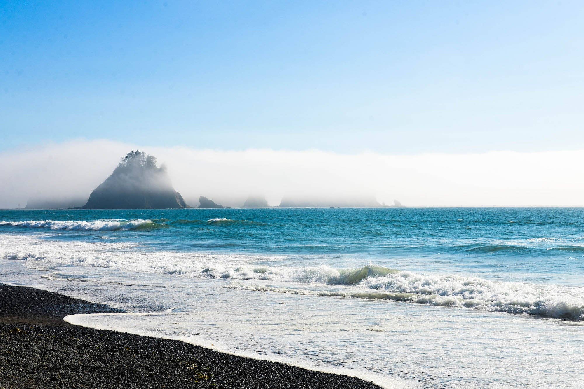 gestalten & teNeues - Wholesale Nature & Outdoors - Wanderlust USA3