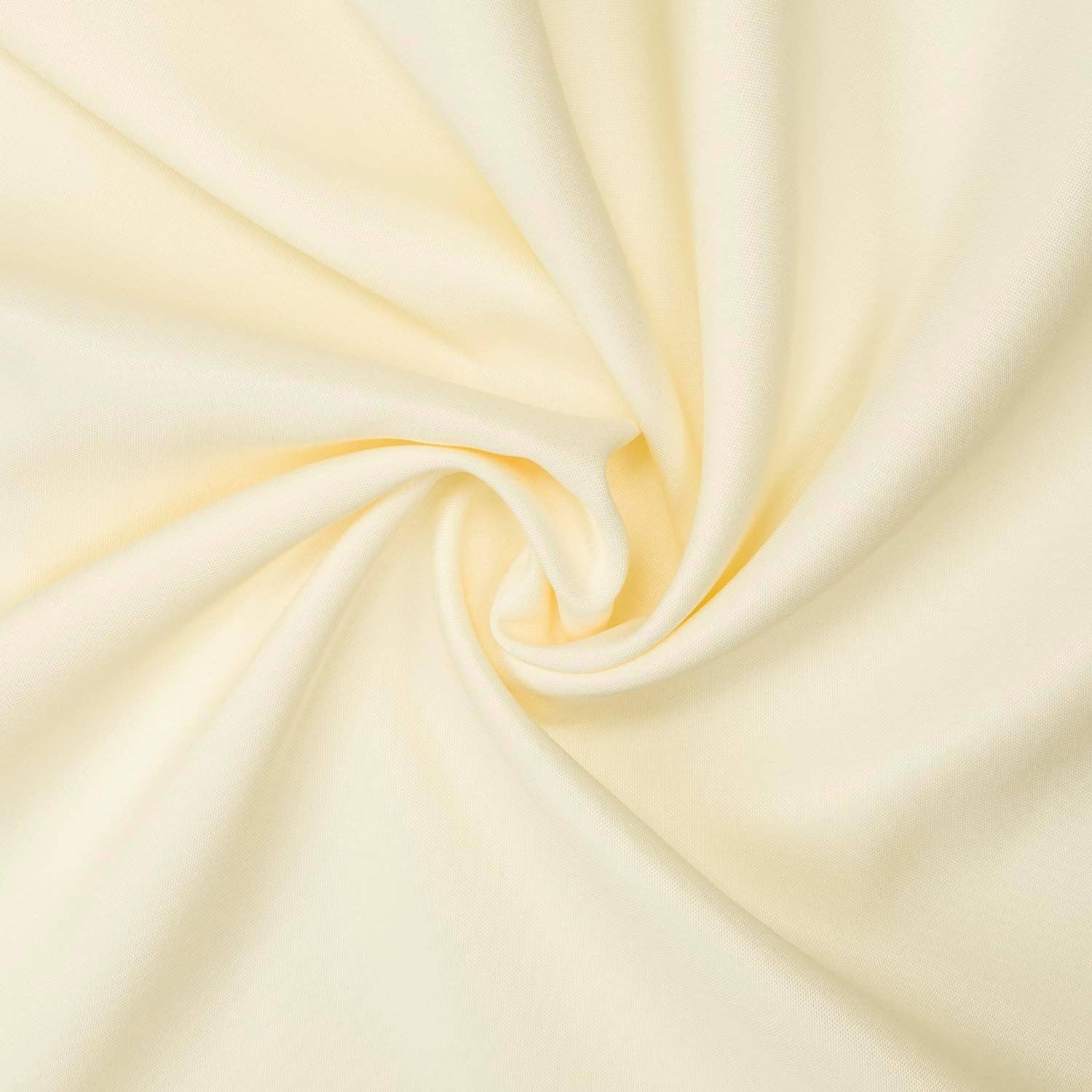 Gee Di Moda - Wholesale Tablecloth - Heavy Duty Washable Polyester Rectangle Tablecloth51