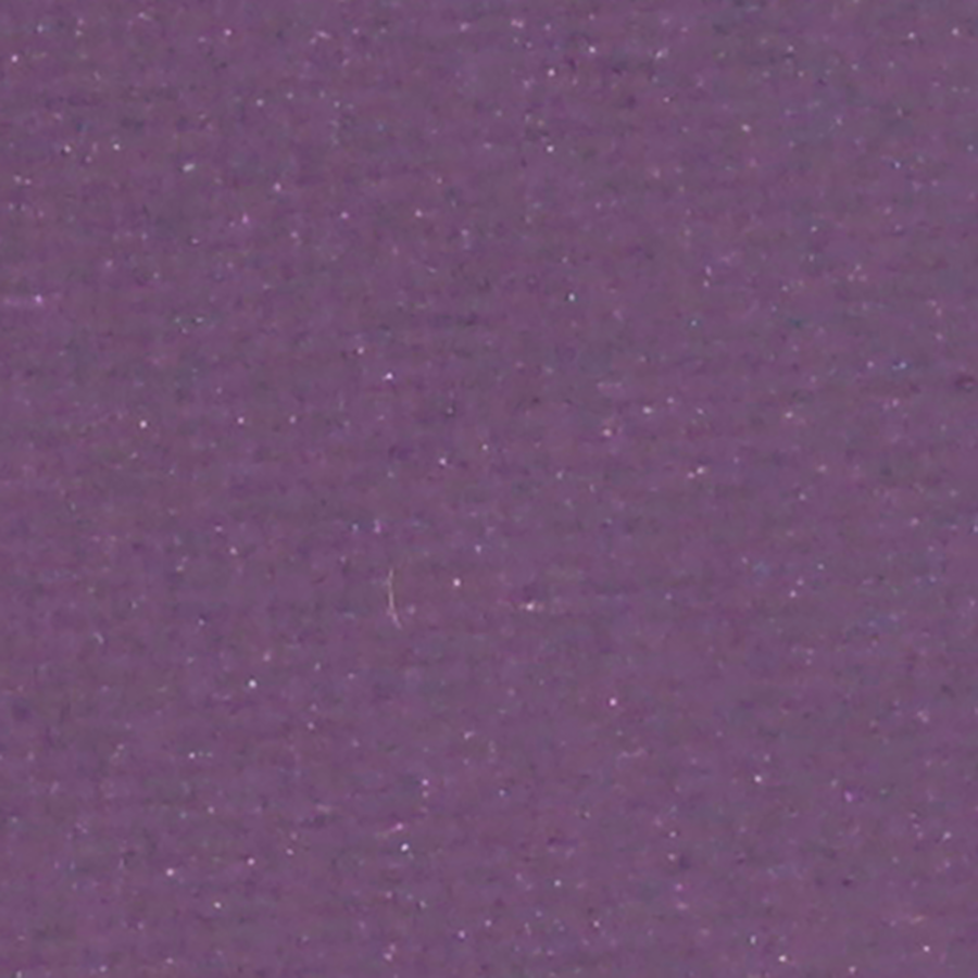 Zao Makeup - Wholesale Eyeshadow - ZAO Refill Matte Eye shadow * organic & vegan12