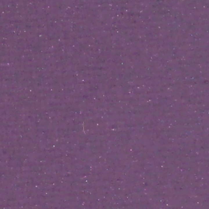 Zao Makeup - Vendita all'ingrosso Ombretti - Ombretto ZAO Refill Matte* biologico e vegano12