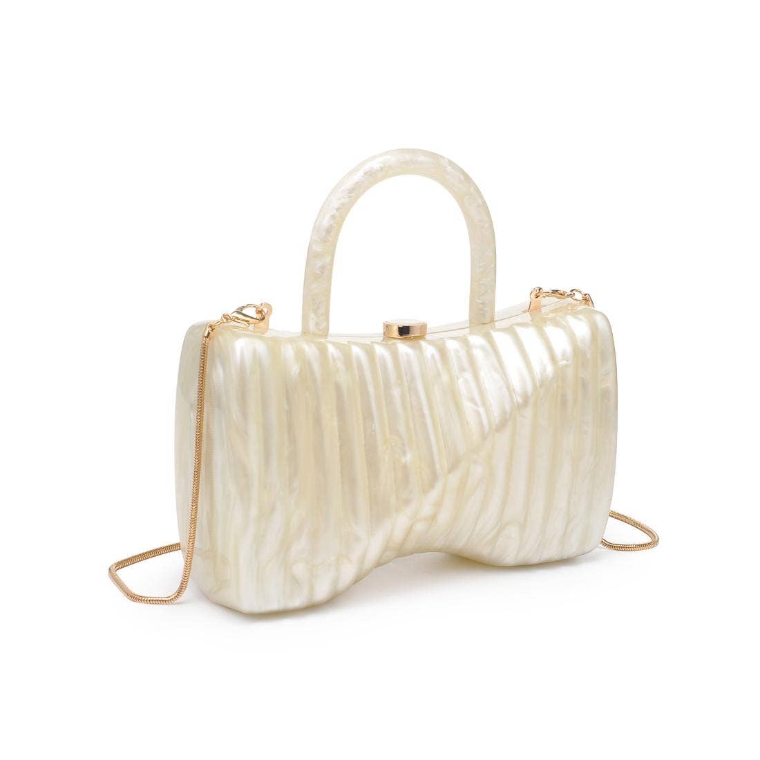 Urban Expressions - Wholesale Clutch Bag - Women's - Julie Evening Bag13