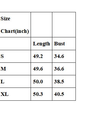 Rosa Clothing - Wholesale Dress - Women's - Bohemian Crochet tassel Lace large swing flare dress4