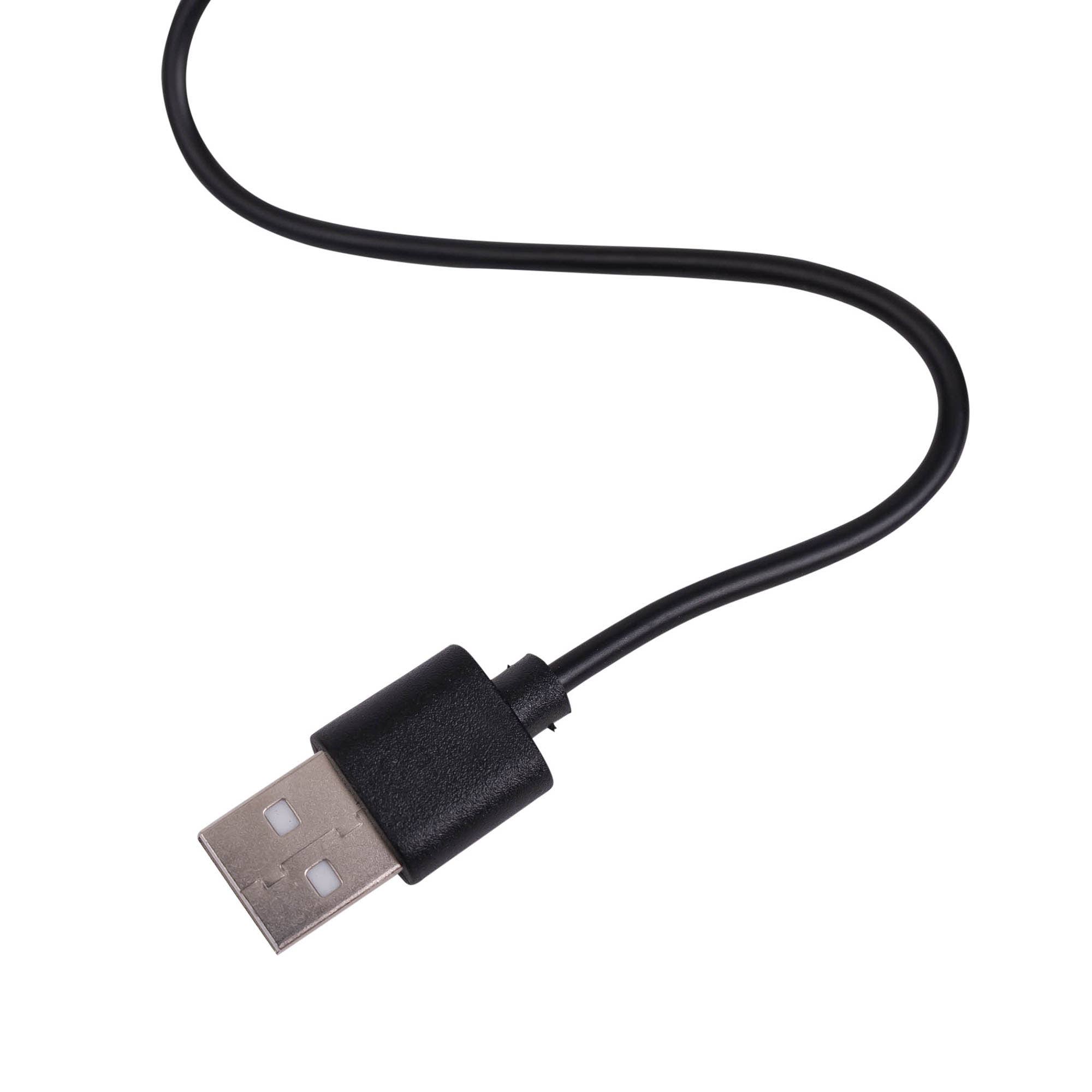 Mad Man - Vente Haut-parleurs - Haut-parleur BOOOM Box - Amplifiez le volume de votre téléphone 10 fois instantanément !29