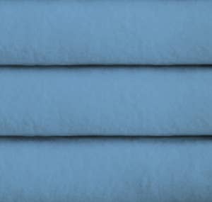 Camelot - Wholesale Fabric - Solid Fleece-100% Polyester Fleece 58/609