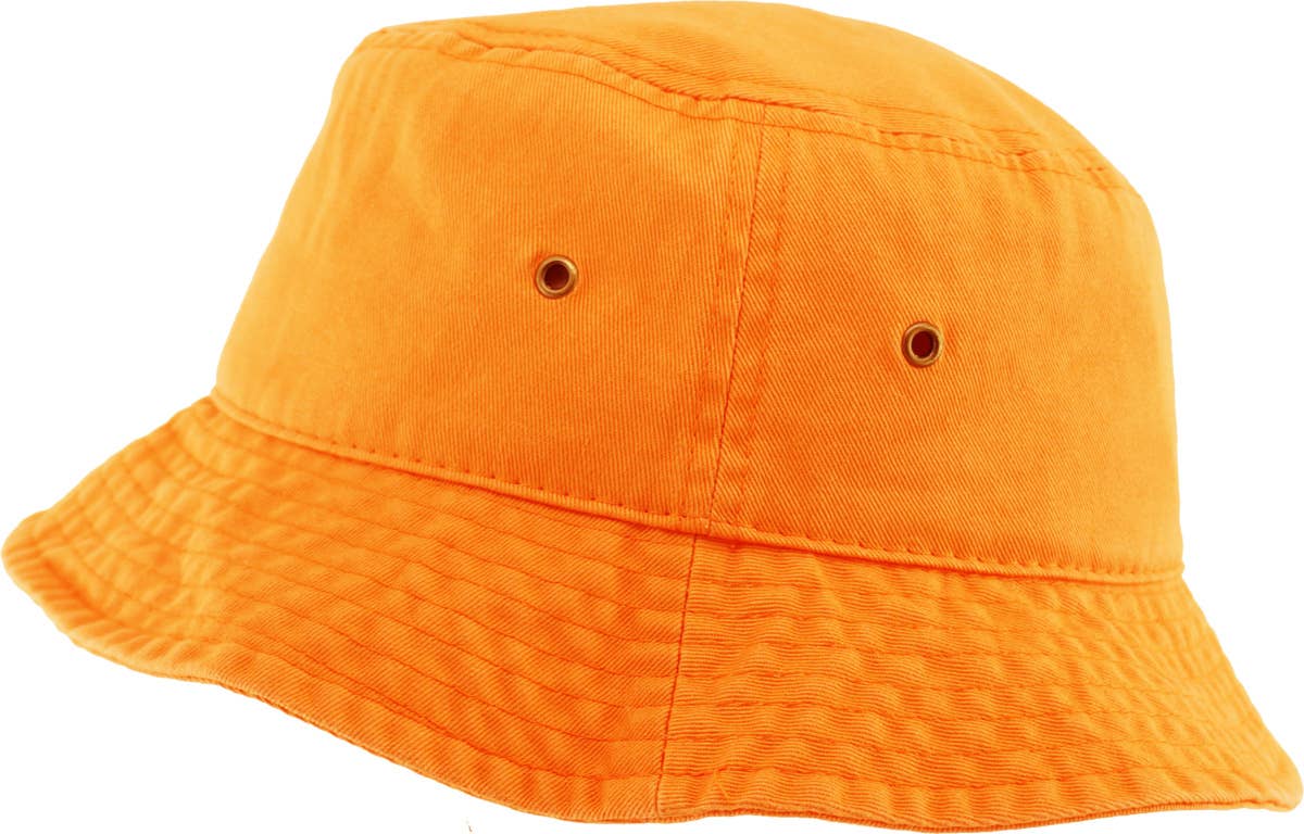 KBETHOS – wholesale Bucket hat – Unisex – Bucket Hat (Fitted)96