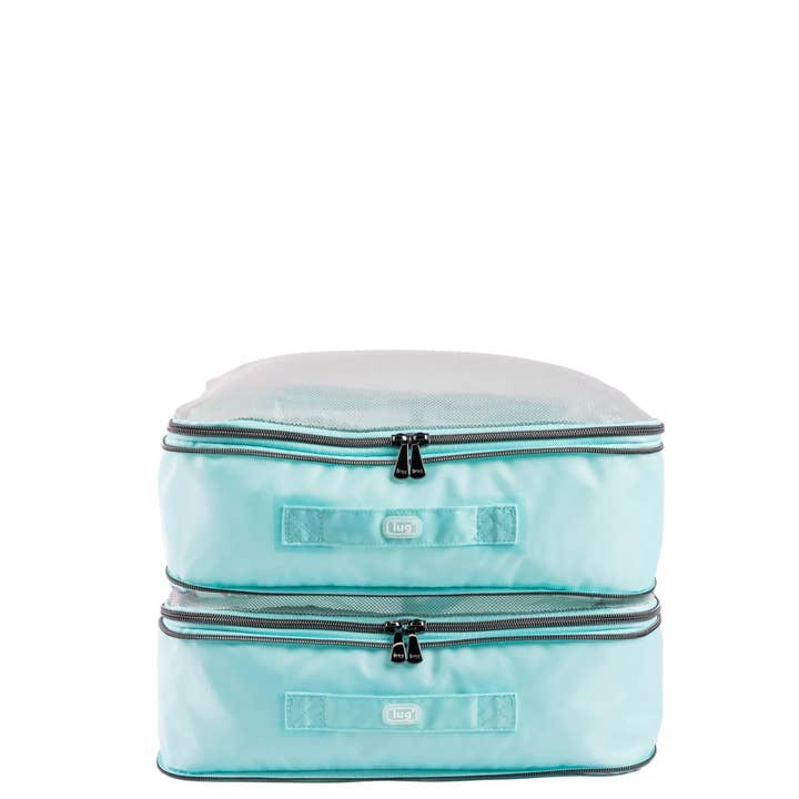 Cargo 2pc Medium Compression Cubes and other Purchase Wholesale dentifrice à compression automatique. Free Returns & Net 60 Terms on Faire trending on Faire.