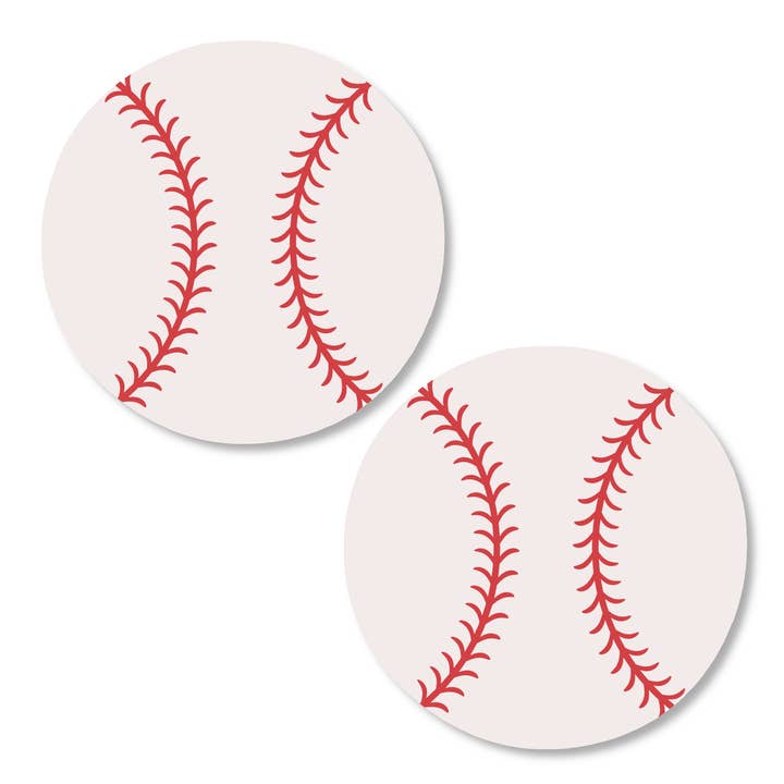 Baseball-Pasteten mit Brustwarzenschutz für den Großhandel von Niptees