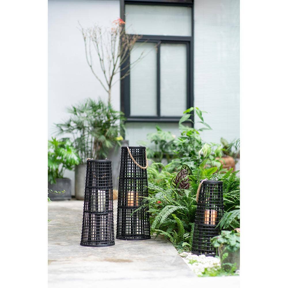 A&B Home Group Inc. – wholesale Lantern – Lantern2