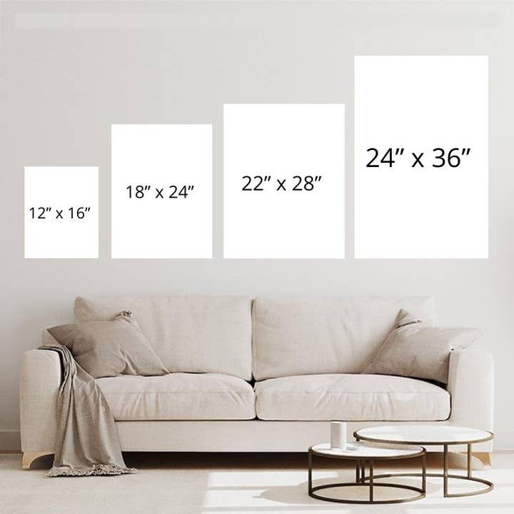 Atelier La Rouleuse – wholesale Wall Accent – 3D abstract plaster wall art9