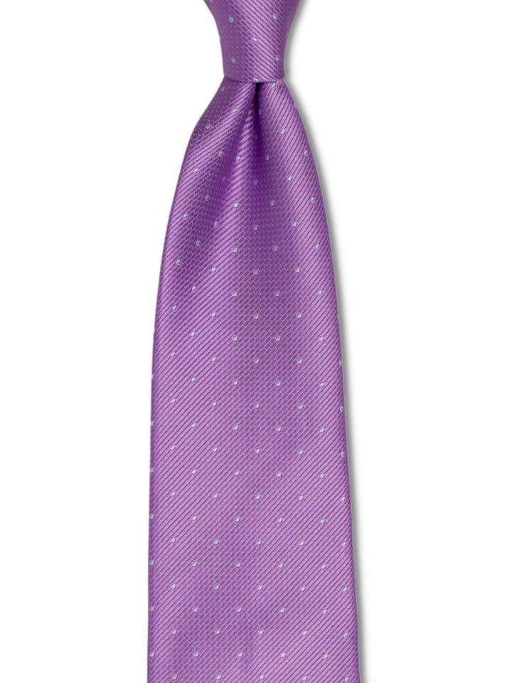 Madison Avenue Skinny Traditional Tie for wholesale by GoTie