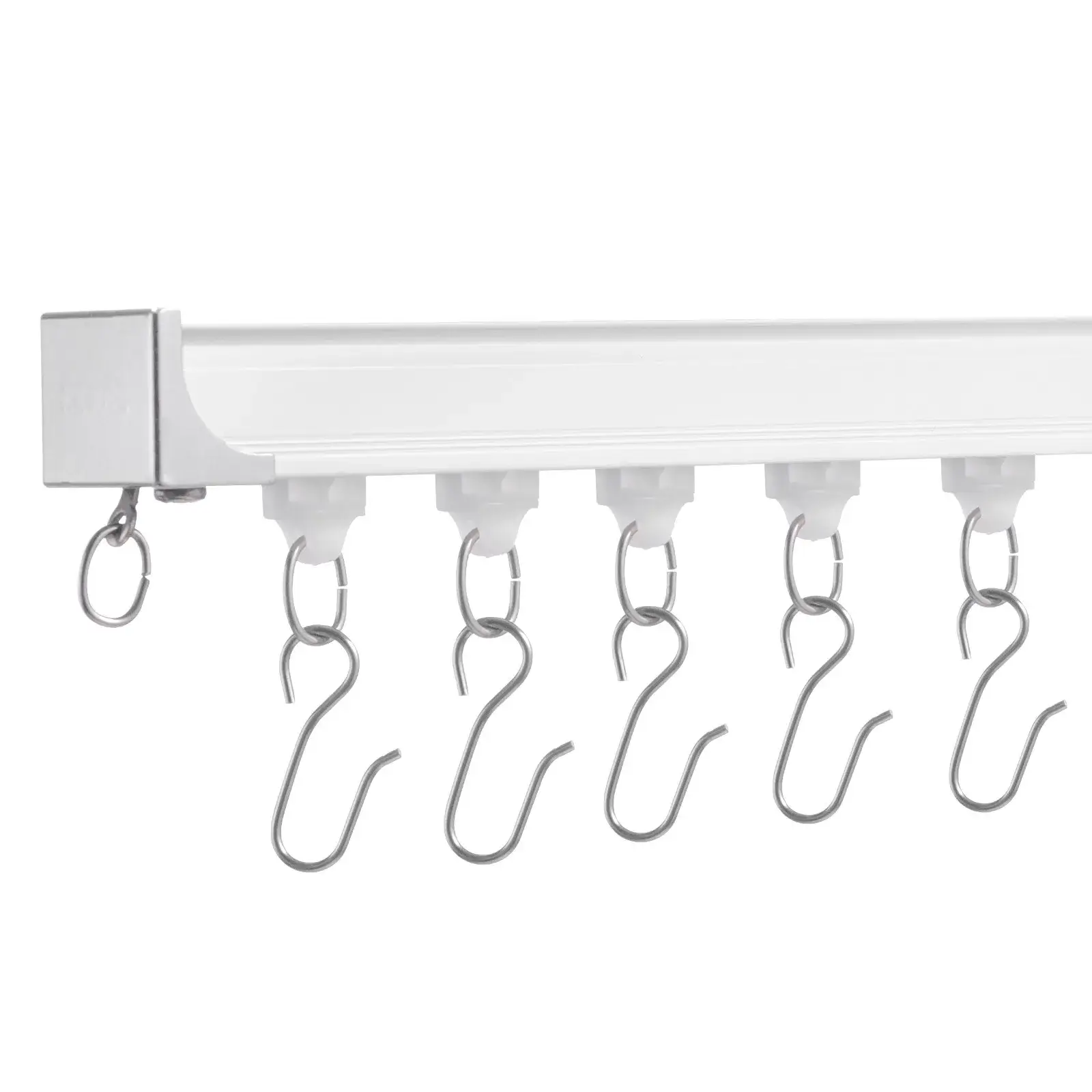 VEVOR - Wholesale Curtain Rod - THBCLGDTZLHJAZ7UAV011