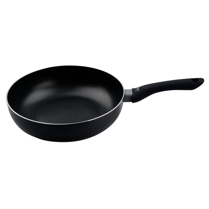 Elo - Wholesale Pan - Elo Smart Life 20cm Wok Frying Pan8
