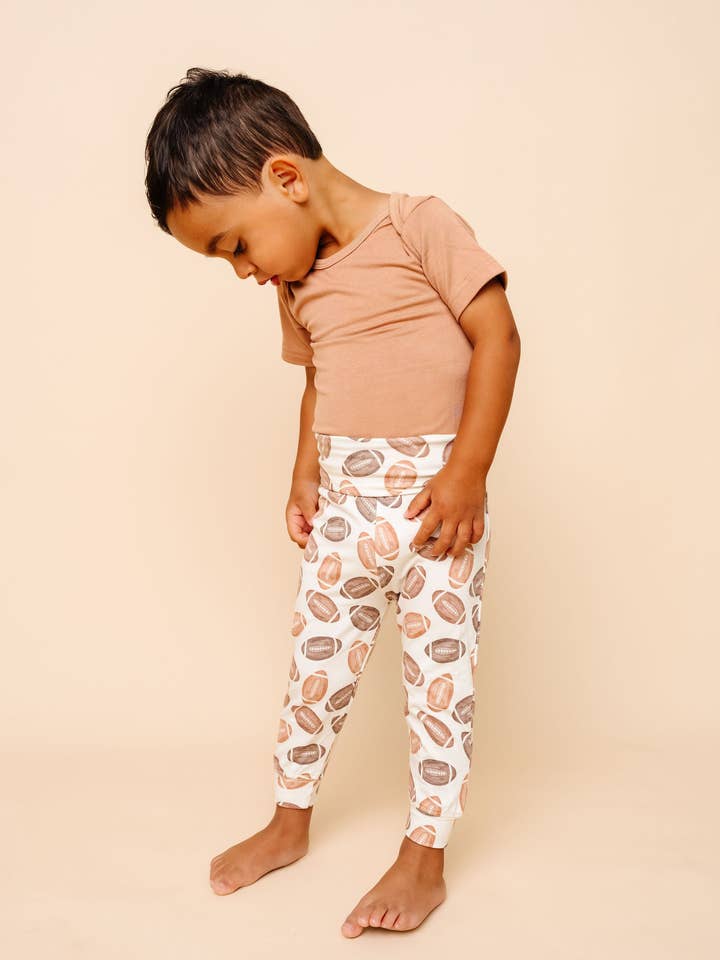 Copper Pearl - Wholesale Pants - Baby - Baby Pants - Blitz4