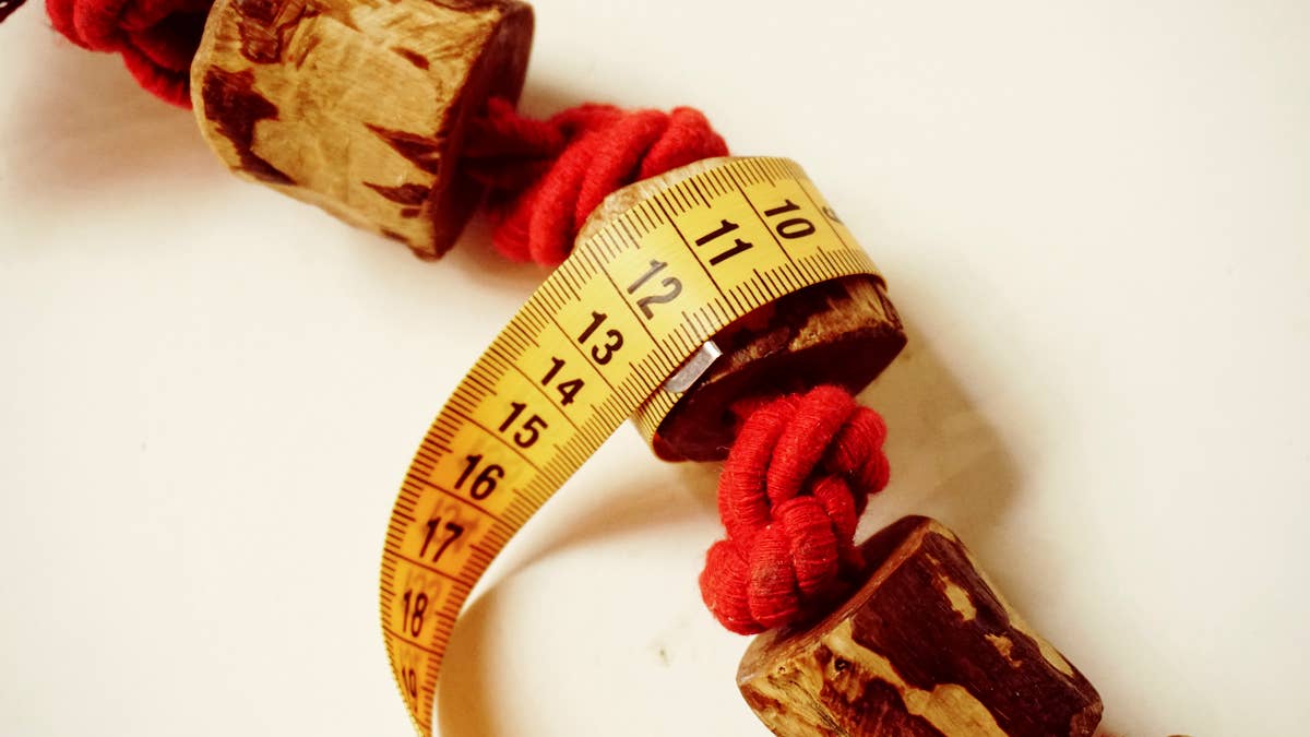 hundsfutter - Wholesale Pet Rope Toy - Dog - Natural ecological supertoy for dogs3