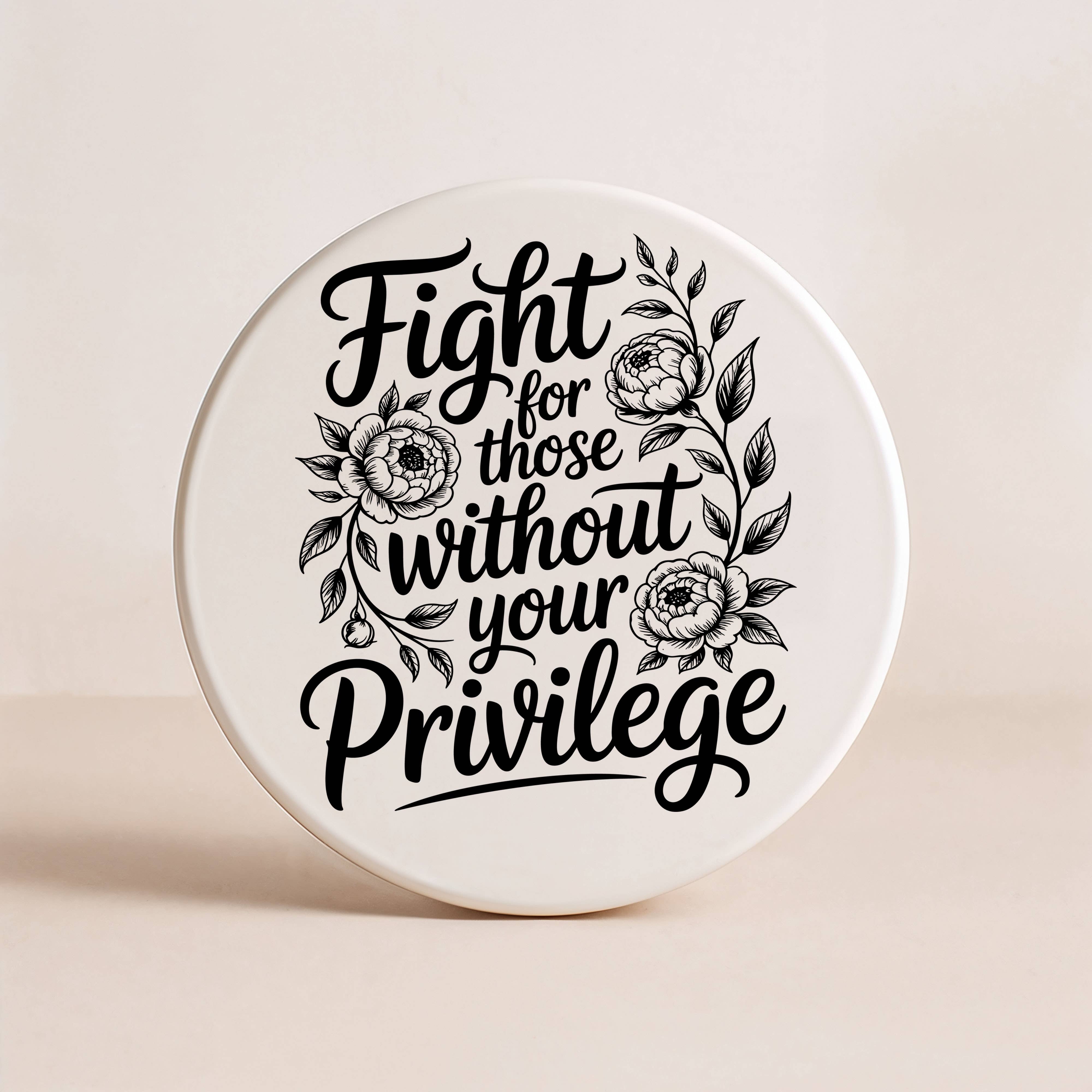 Gia Roma - Wholesale Decorative Tabletop Object - Blue Country Coaster Elegant Grandmillennial Blue Home Decor120