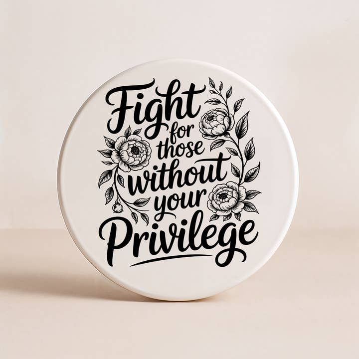 Gia Roma - Wholesale Decorative Tabletop Object - Blue Country Coaster Elegant Grandmillennial Blue Home Decor120