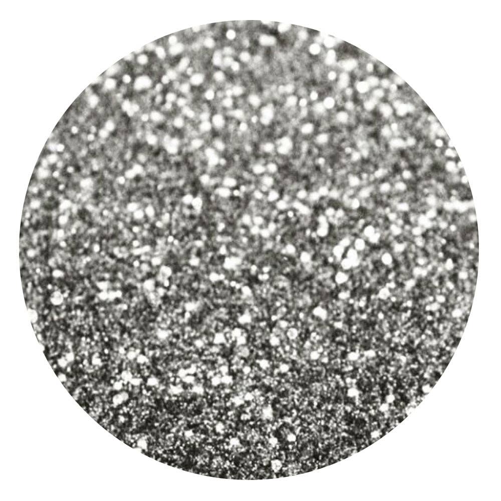 Corsica Scents - Wholesale Body Glitter/Shimmer - PIXIE Hydrating Shimmer Body Glitter1