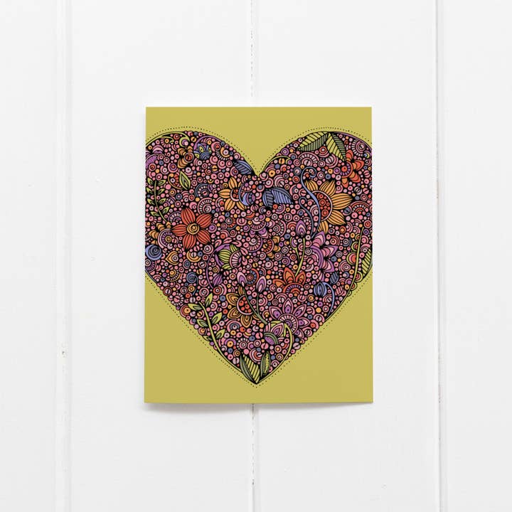 You got my heart for wholesale by Valentina Harper