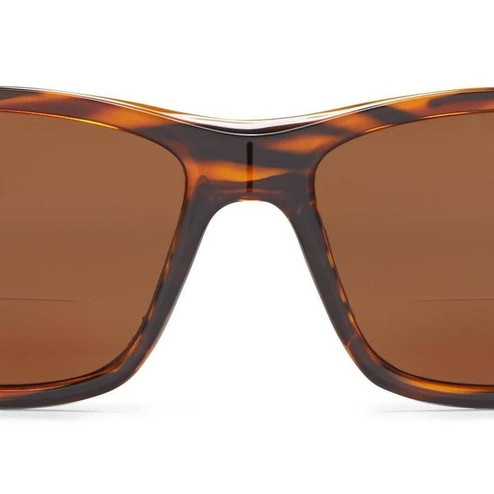 Surface Bifocal for wholesale by Studio by icu eyewear