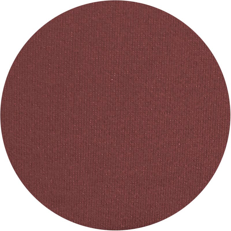 Leggings Depot – wholesale Fashion leggings – Women's – Buttery Soft High Waist Solid Leggings21