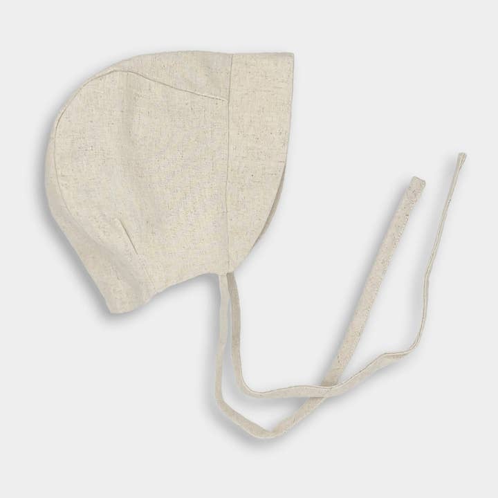 Le Bonnet Naturel pour la vente par Lillies Dream