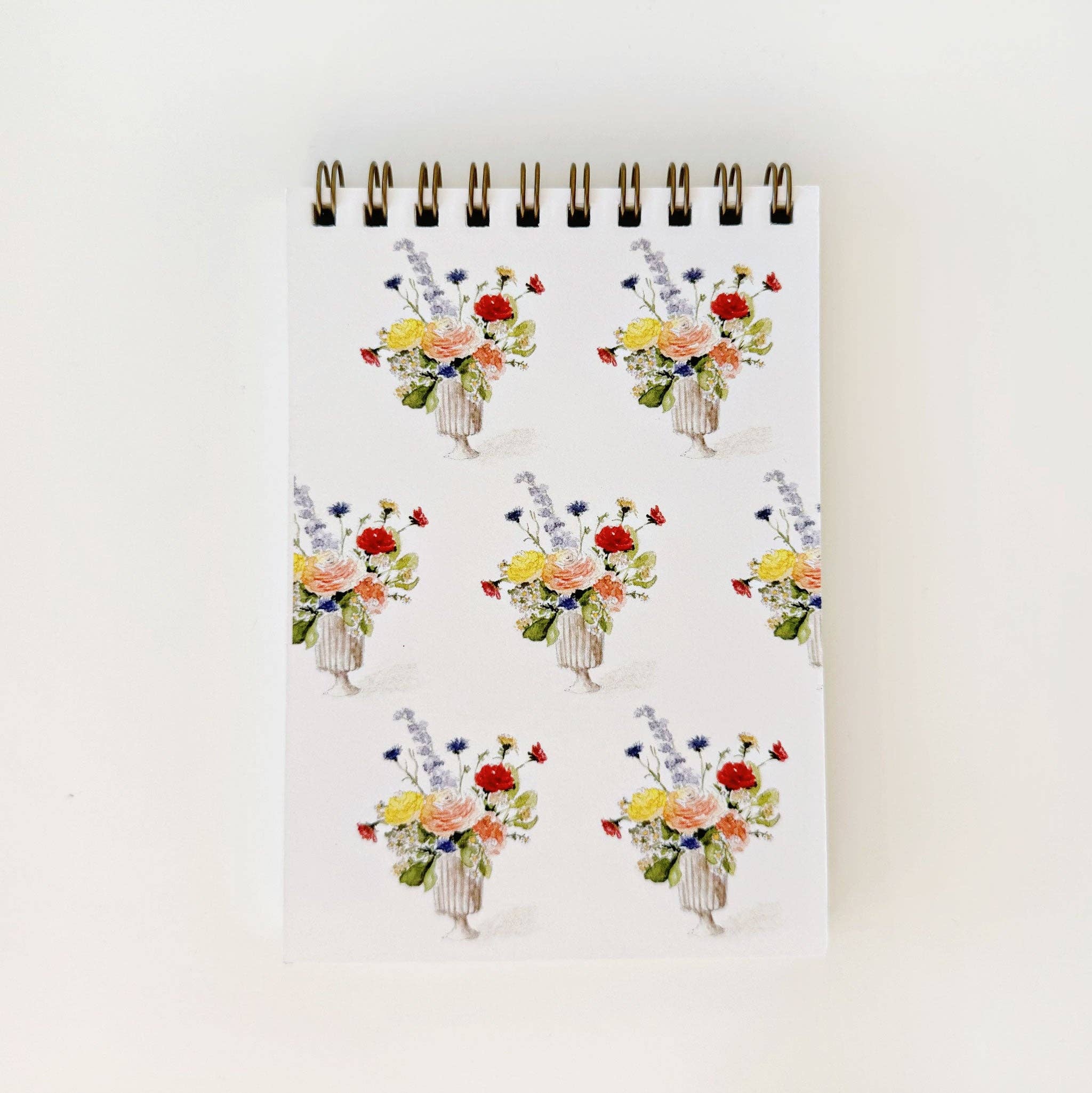 emily lex studio - Wholesale Notebook - mini jotter pad0