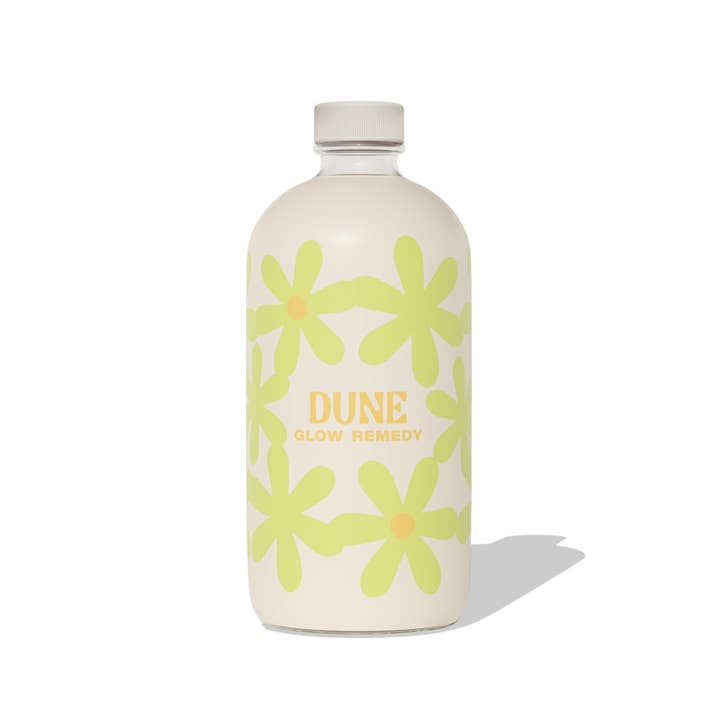Dune Dewy Hydration Remedy for wholesale by Dune