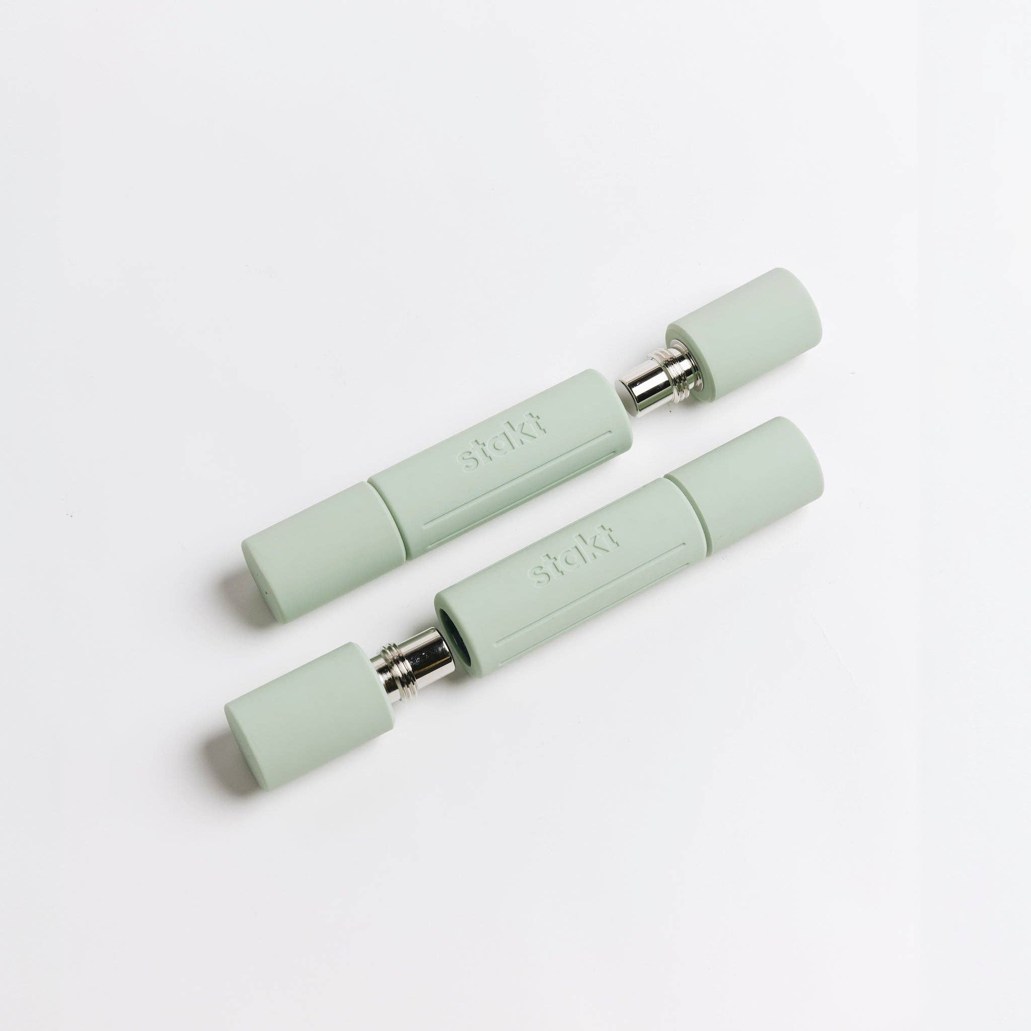 Stakt - Wholesale Fitness Equipment - The Stakt Weights14