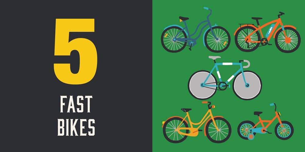 Gibbs Smith - Wholesale Baby & Toddler Book (0-2) - Count on Oregon: Baby’s First Book About the Beaver State5