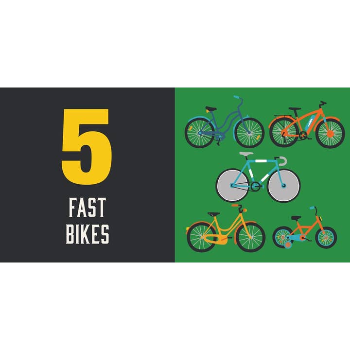 Gibbs Smith - Wholesale Baby & Toddler Book (0-2) - Count on Oregon: Baby’s First Book About the Beaver State5