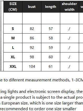 Schwarz Mesh-T-Shirt mit Blumenmuster für den Großhandel auf Faire3