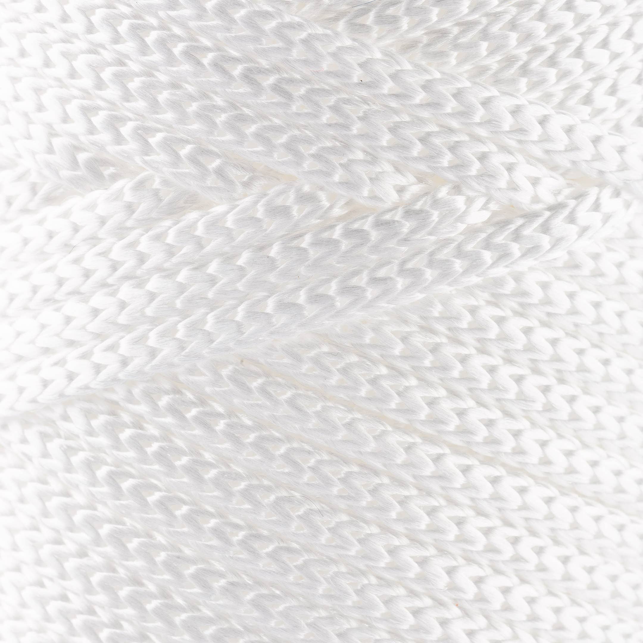 Sensy - Wholesale Yarn - Sensy Premium 5mm - 104 yards 100% Polyester Macrame Yarn25