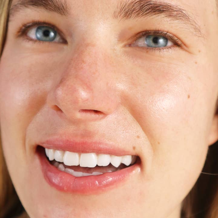 BYROE - Wholesale Lip Treatment/Mask - Mojito Lip Mask5