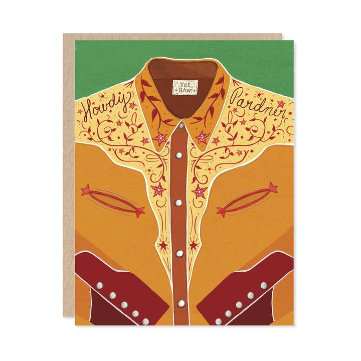 Hej, partner for engroshandel hos Charming Studio