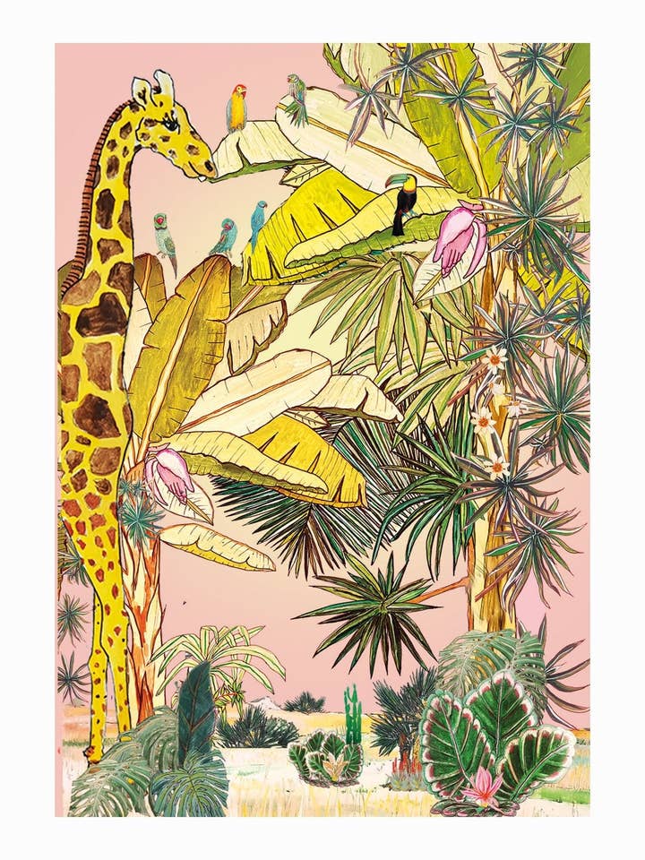 New Adventures Card for wholesale by Wildflower cards