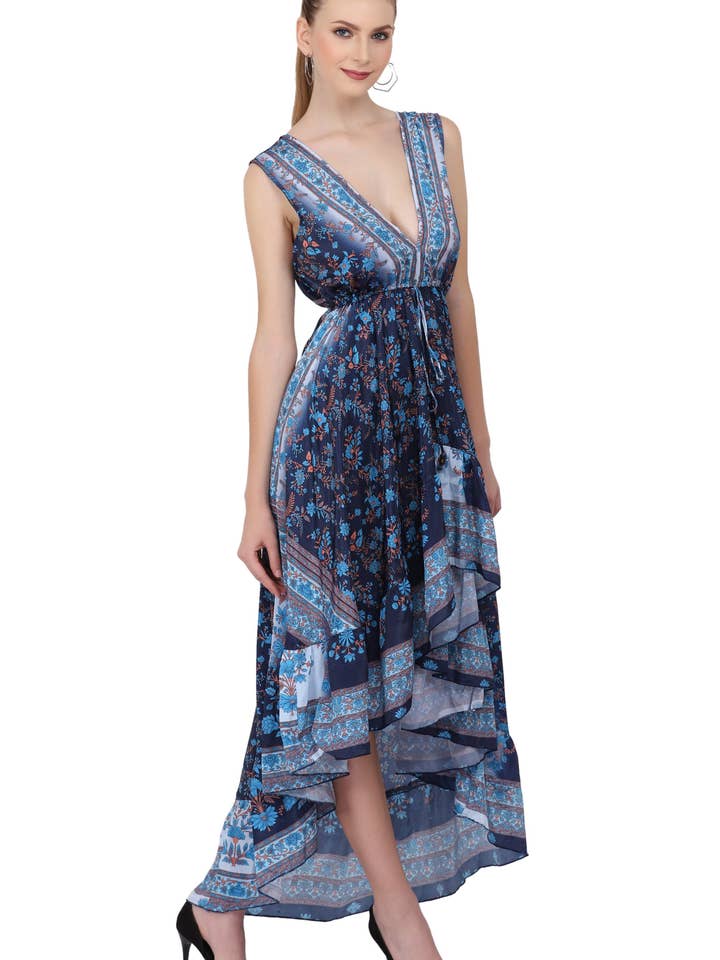 AB28009 for wholesale by Advance Apparels