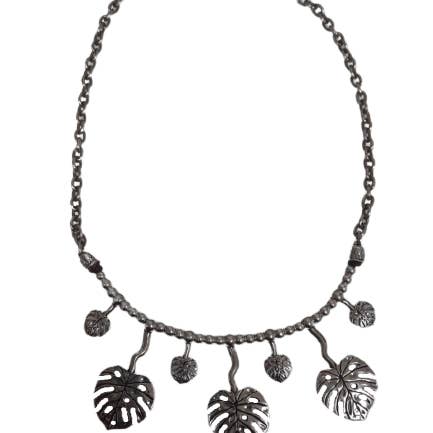 C-0131 pour la vente par Andrea Nieto Jewels