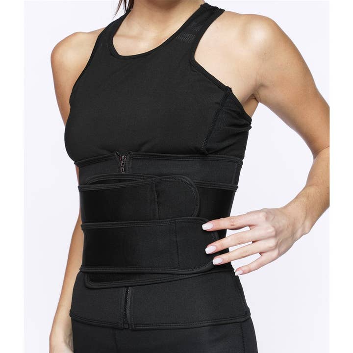 Sweat jacket and other Purchase Wholesale subliem waschmittel. Free Returns & Net 60 Terms on Faire trending on Faire.