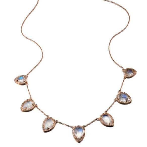 sonya for wholesale by Ela Rae Jewelry Llc.