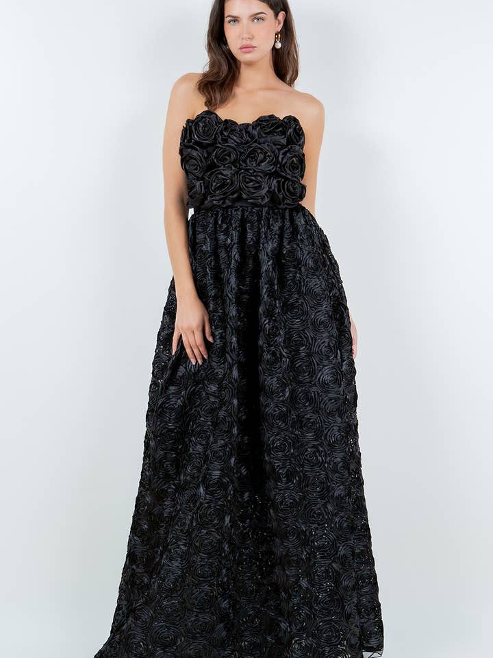 D-1027-BFFF for engroshandel hos UNLOCK LA