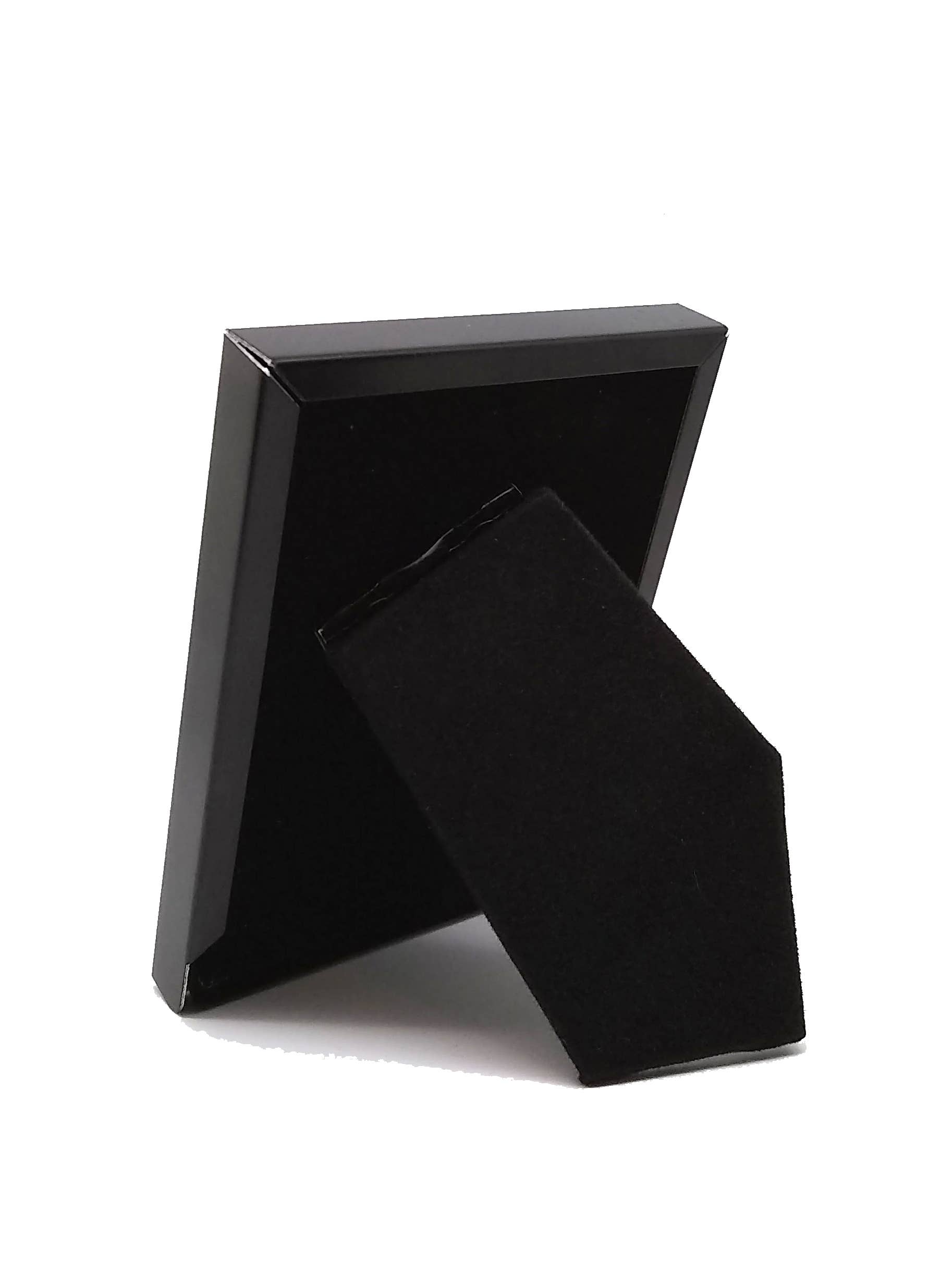 Ain't So Bad Goods LLC - Vente Affiche d'art - Petite Chose Encadrée - Chapeau Yee Haw5