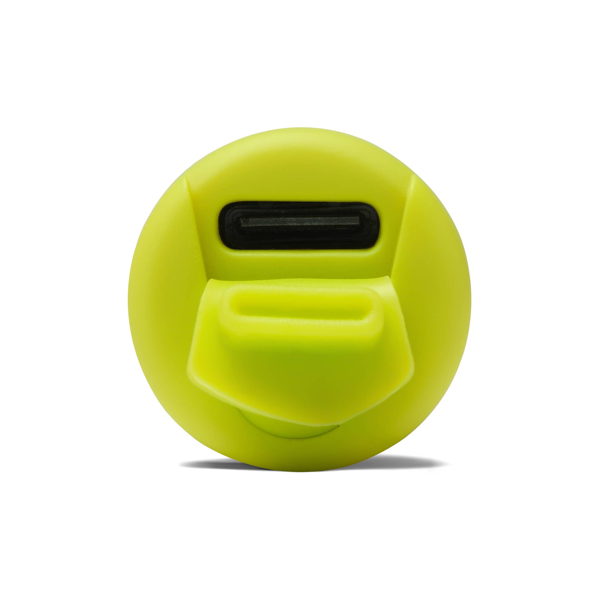 Dame Products - Vendita all'ingrosso Sex toy - Zee, Vibratore Bullet6